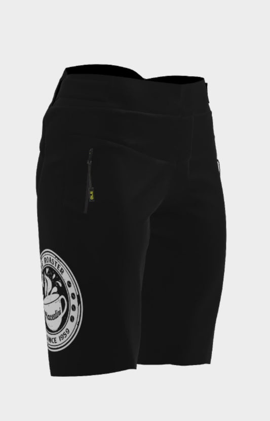 Outdoor Baggies trousers