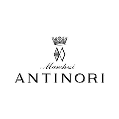 Franciacorta Conte Aymo - Marchesi Antinori 2020