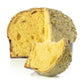 PANETTONE SENZA GLUTINE